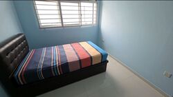 Blk 22 Teban Vista (Jurong East), HDB 4 Rooms #528833001